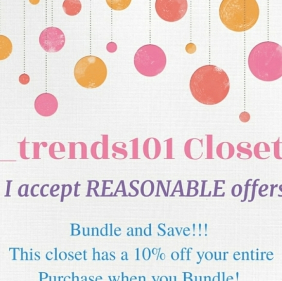 NEW Doctor Cartoon Cute Anime Croc Charm - Picture 4 of 4